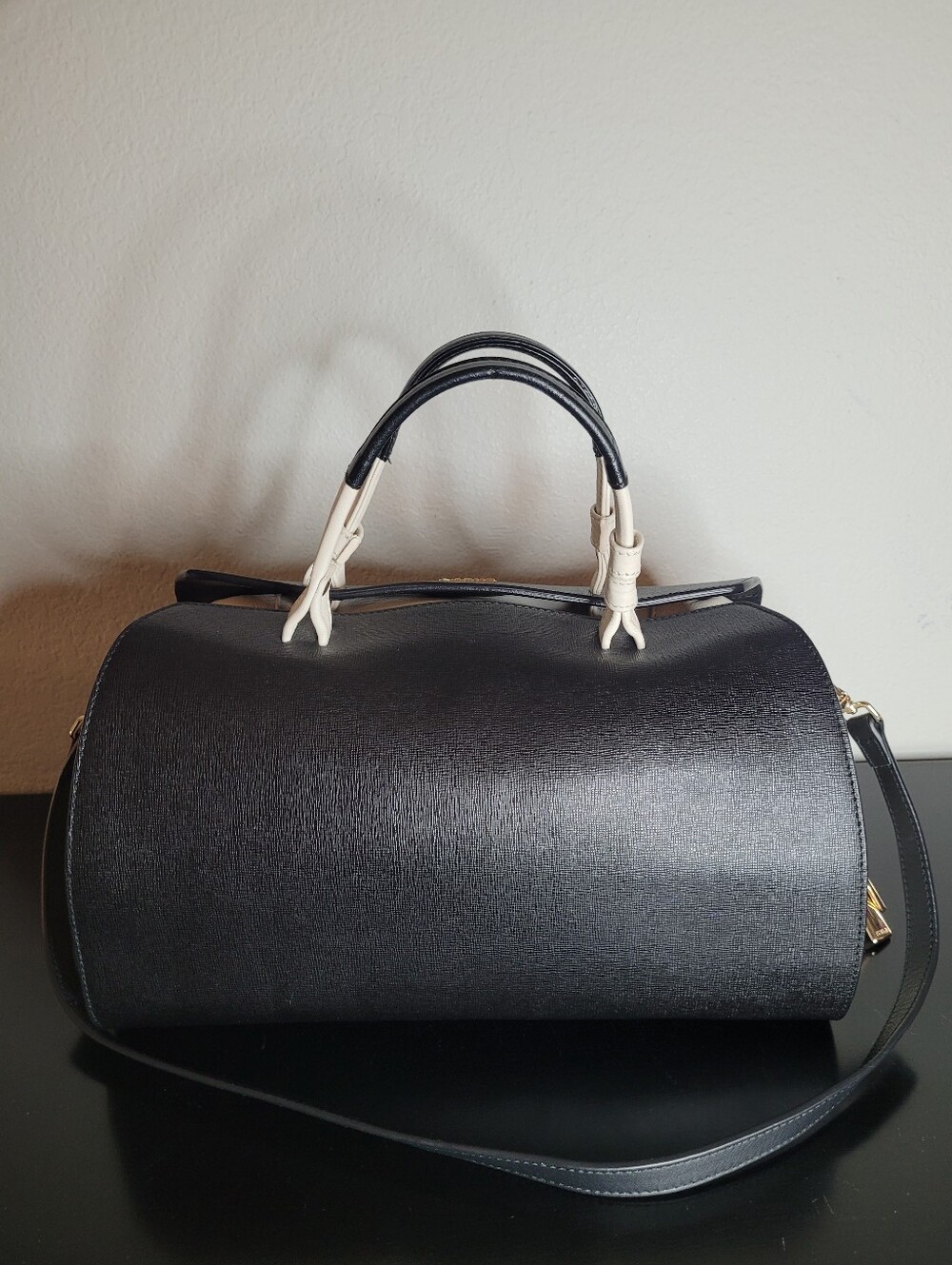 FURLA Zone Tote Bag - Picture 5 of 14